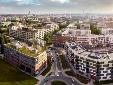 Lokal Wrocław