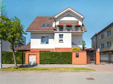 Dom Darłowo sprzedaż