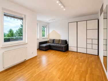 Mieszkanie Wrocław sprzedaż