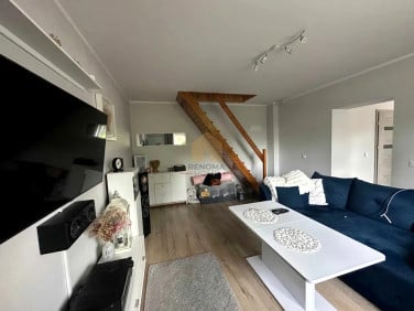 Mieszkanie Bielany Wrocławskie