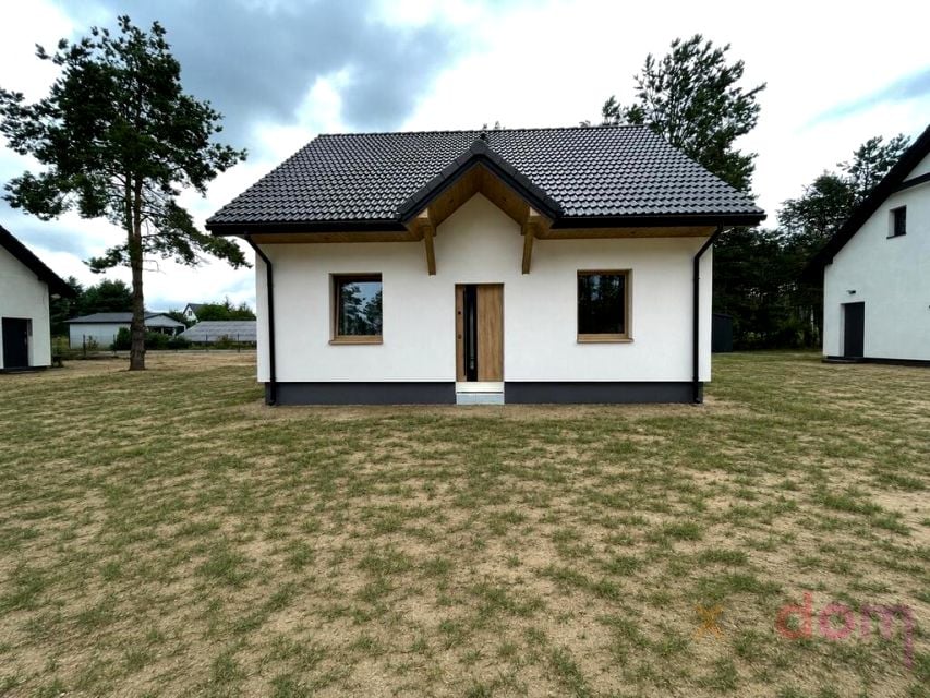 Zdjęcie 3