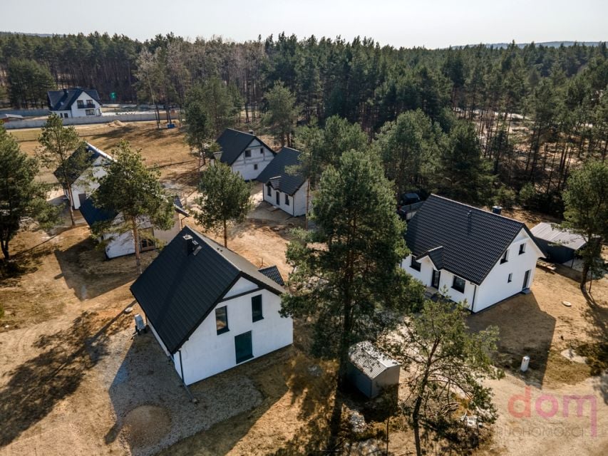 Zdjęcie 2