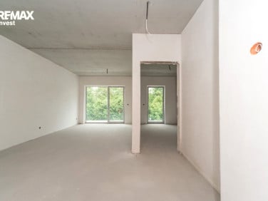 Mieszkanie Bielsko-Biała