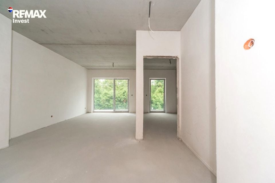 Mieszkanie Bielsko-Biała