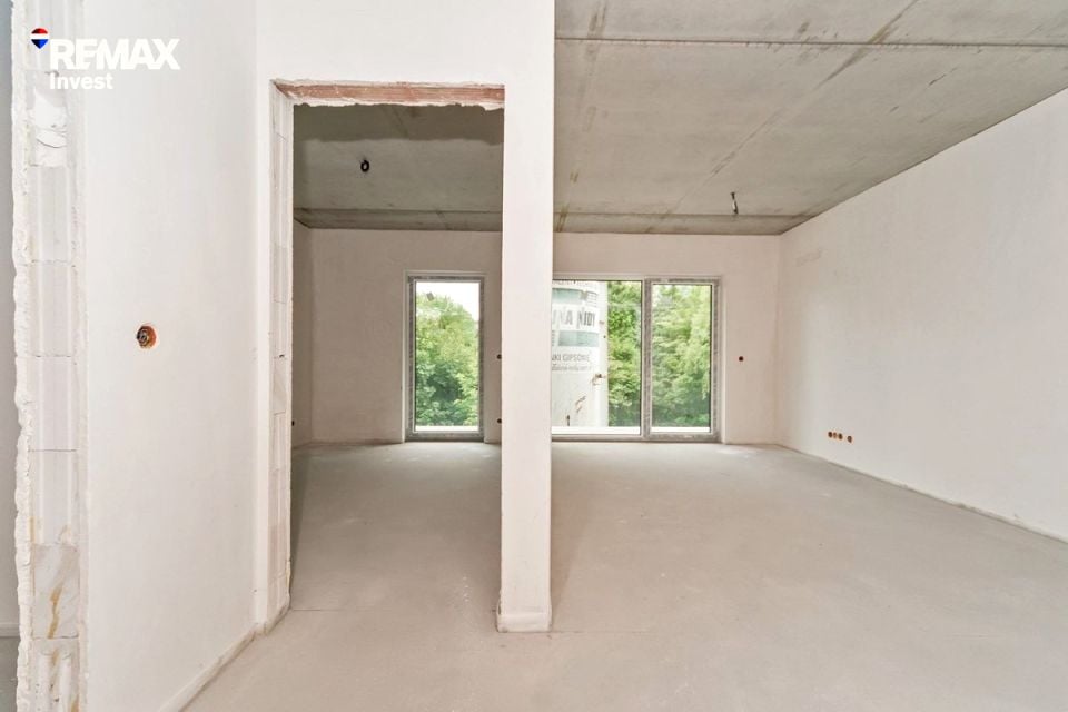 Mieszkanie Bielsko-Biała
