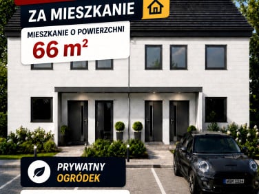 Mieszkanie apartamentowiec nad rzeką