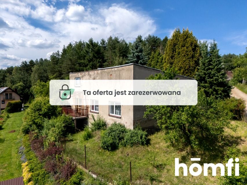 Dom Czyżówka