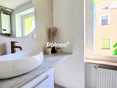 Mieszkanie Jelenia Góra