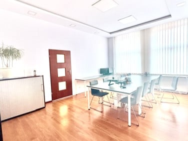 Lokal Opole