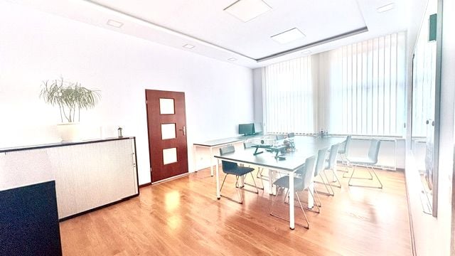 Lokal Opole