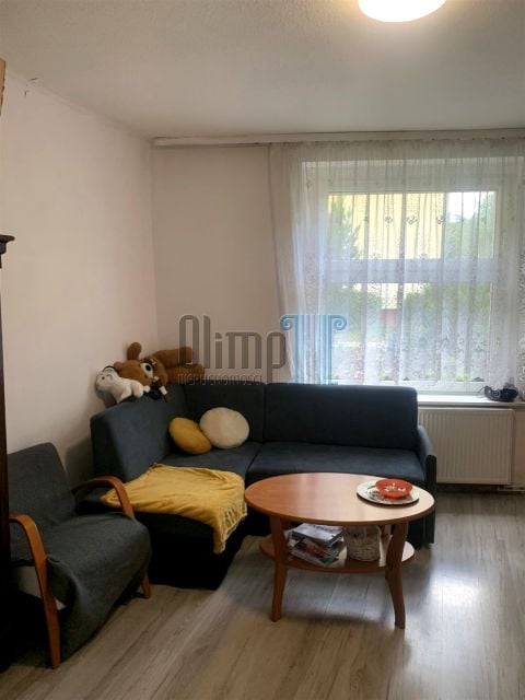 Mieszkanie Bydgoszcz sprzedaż