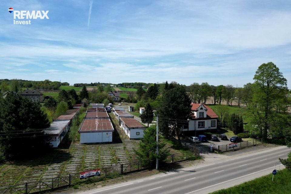 Zdjęcie 2