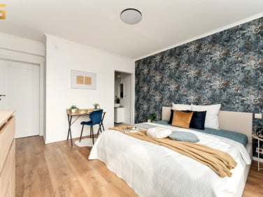 Dom Płock