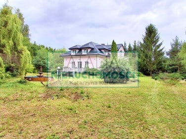 Dom Radziejowice