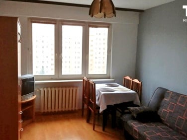 Mieszkanie Rzeszów