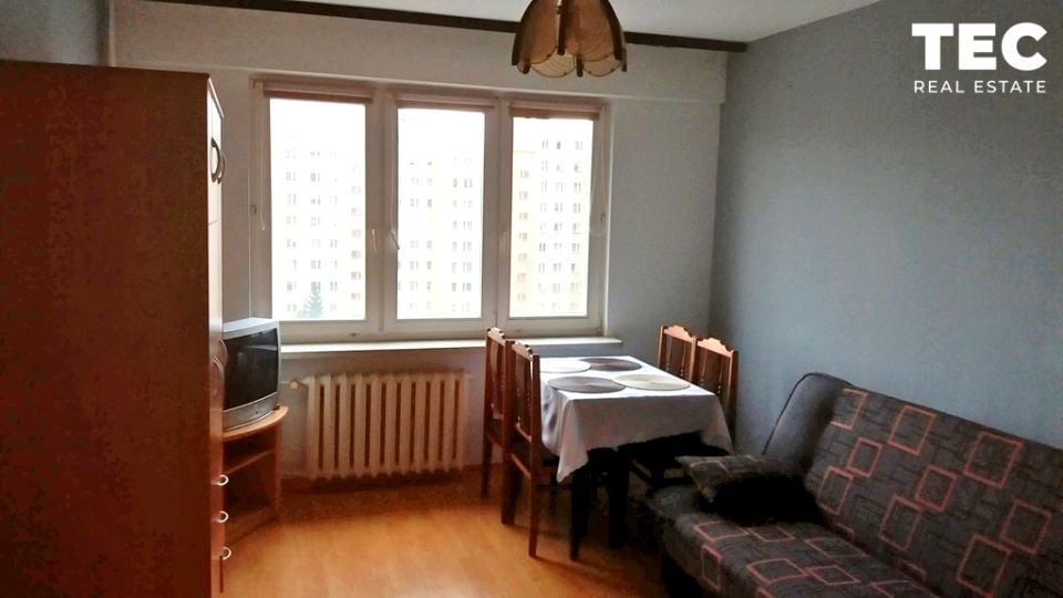 Mieszkanie Rzeszów