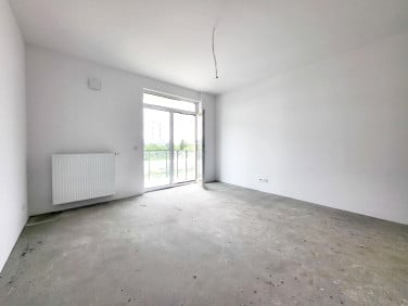 Mieszkanie blok mieszkalny Warszawa