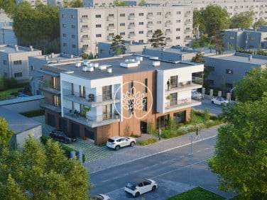 Mieszkanie Bydgoszcz sprzedaż
