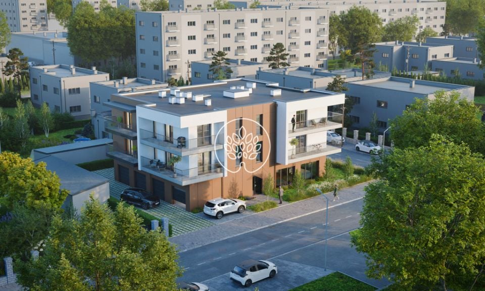 Mieszkanie Bydgoszcz sprzedaż