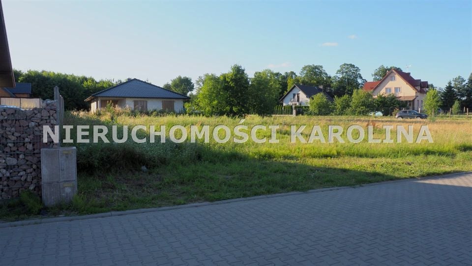 Zdjęcie 3