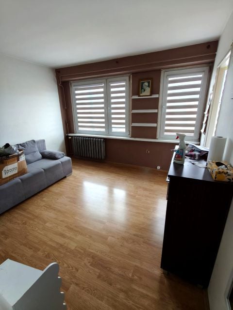 Mieszkanie Tarnów
