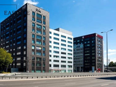 Lokal Warszawa