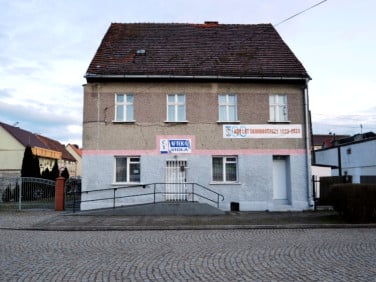 Lokal Skorogoszcz