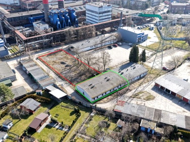 Lokal Rybnik