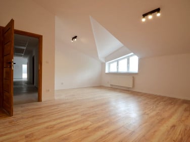 Lokal Opole
