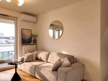 Mieszkanie apartamentowiec sprzedaż