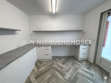 Lokal Głogów
