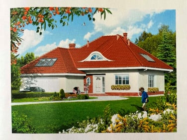 Dom Zduńska Wola