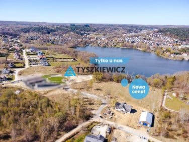 Działka inna Lublewo Gdańskie