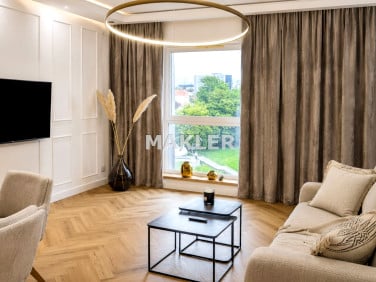 Mieszkanie apartamentowiec sprzedaż