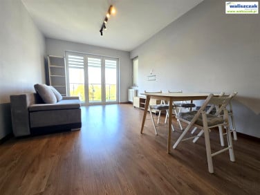 Mieszkanie Piotrków Trybunalski