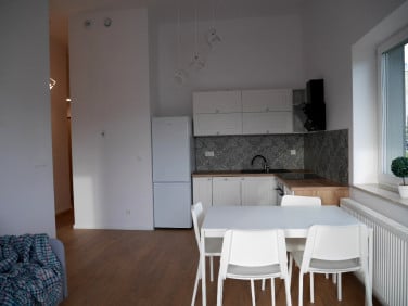 Mieszkanie Rzeszów sprzedaż