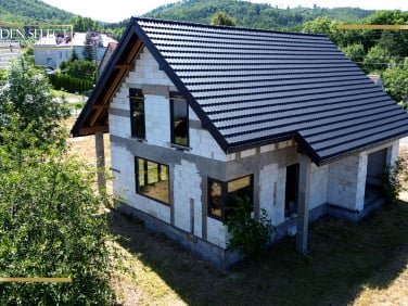 Dom Jodłownik