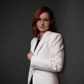 Estera Paś