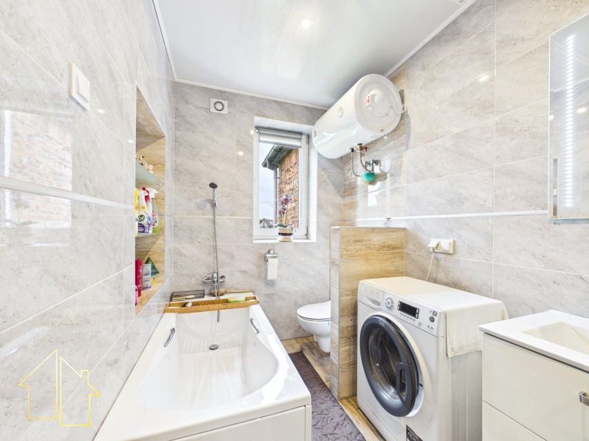 Dom Rybnik