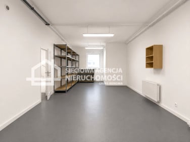 Lokal Gdynia