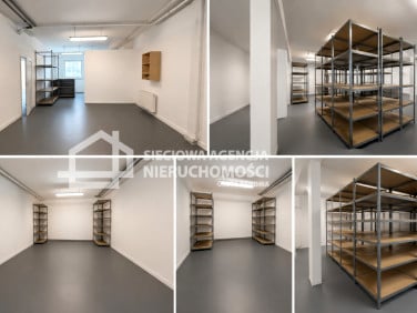 Lokal Gdynia