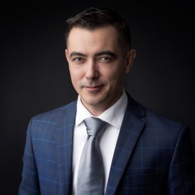 Sławomir Laskowski
