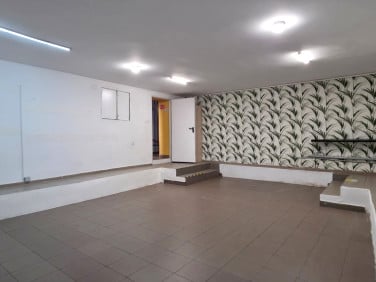 Lokal Kutno