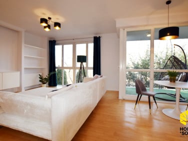 Mieszkanie apartamentowiec sprzedaż