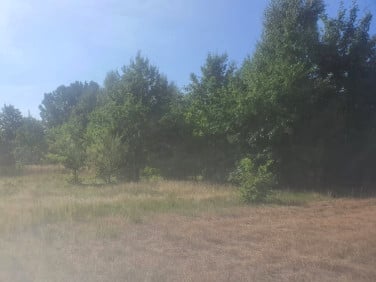 Działka Częstochowa