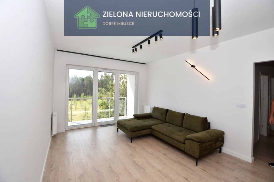 Zdjęcie 3