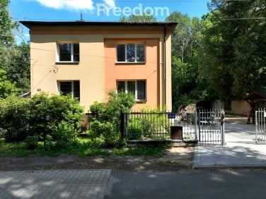 Mieszkanie Brwinów