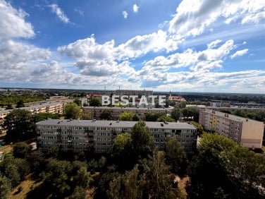 Mieszkanie Tomaszów Mazowiecki