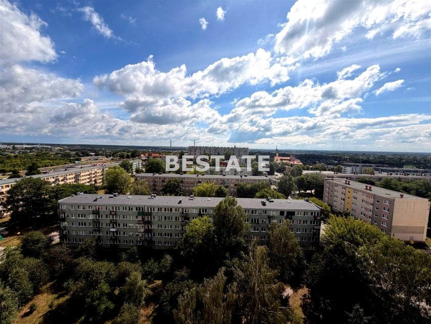 Mieszkanie Tomaszów Mazowiecki