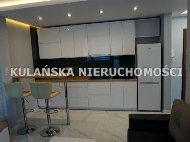 Mieszkanie Tychy